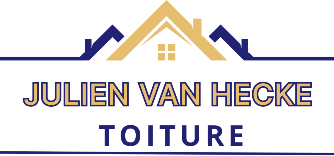 Logo Julien Toiture