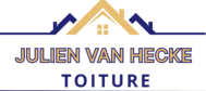 Logo Julien Toiture
