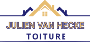 Logo Julien Toiture
